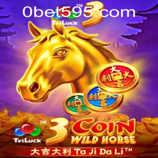 bet595 PH Login Casino Withdrawal