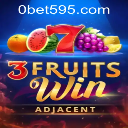 bet595 PH Login Online Lottery