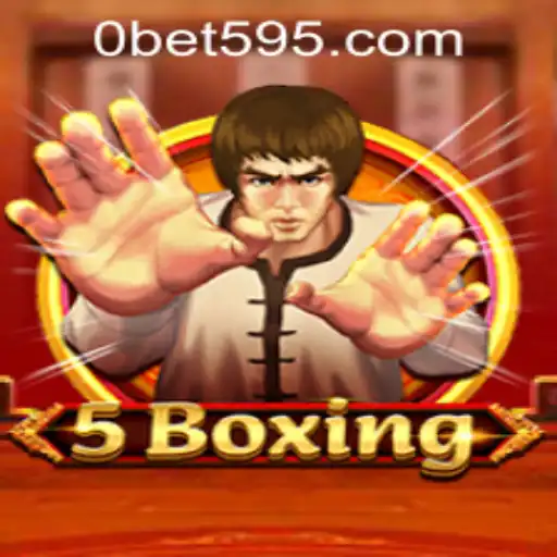 bet595 PH Login Casino App