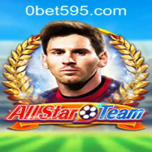 bet595 PH Login Online Lottery