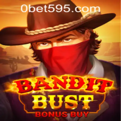 bet595 PH Login Casino Withdrawal