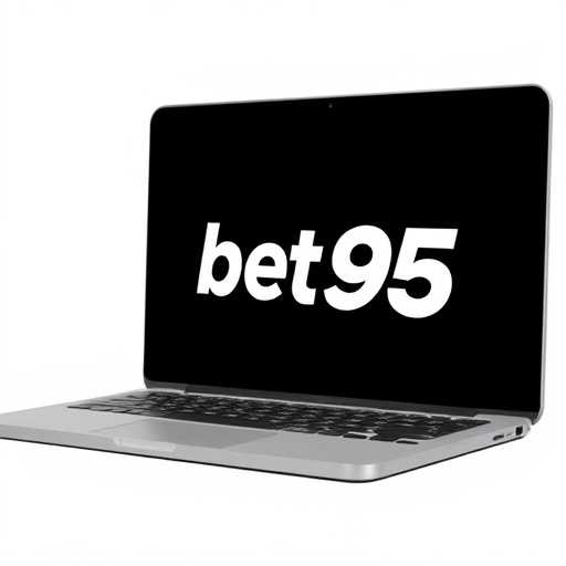 bet595