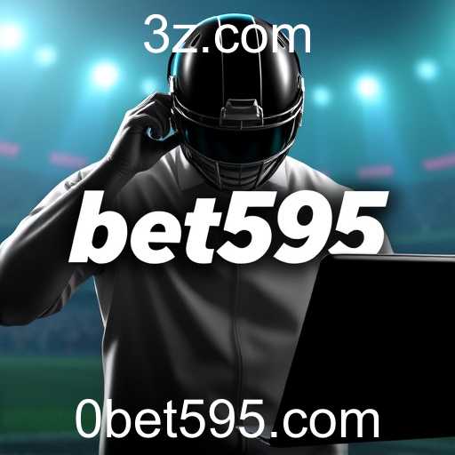 A Influência Crescente do Bet595 no Mercado de Jogos Online