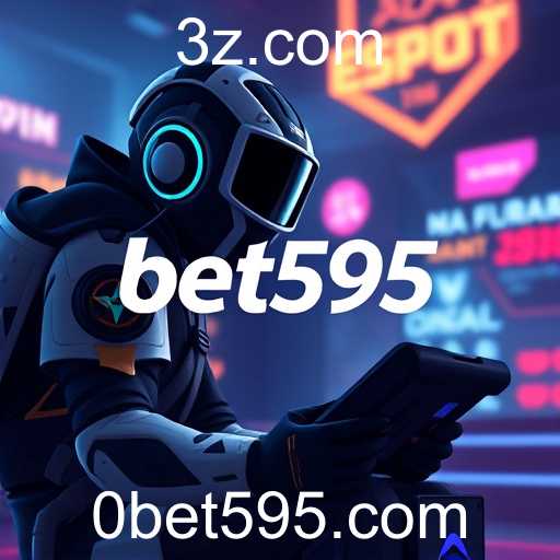 A Crescente Popularidade do Bet595 em 2025