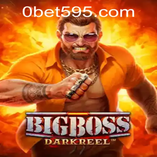 bet595 PH Login Casino Withdrawal
