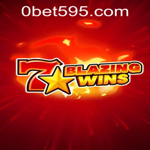 bet595 PH Login Casino Withdrawal