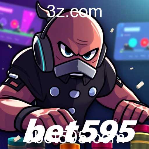 Aproveitando ao Máximo as Dicas de Jogos no Blog da Bet595