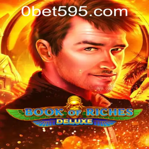 bet595 PH Login Casino Withdrawal