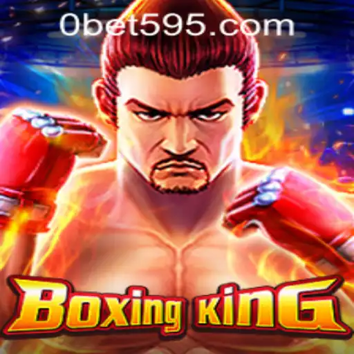bet595 PH Login Online Lottery