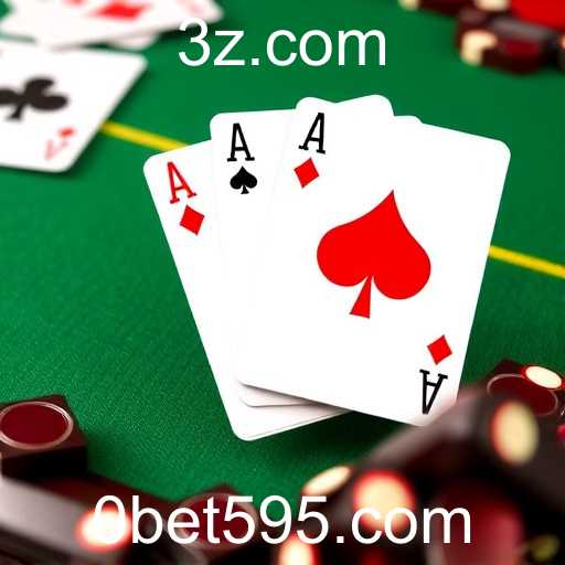 Cenário Atual do Mercado de Apostas Online no Brasil