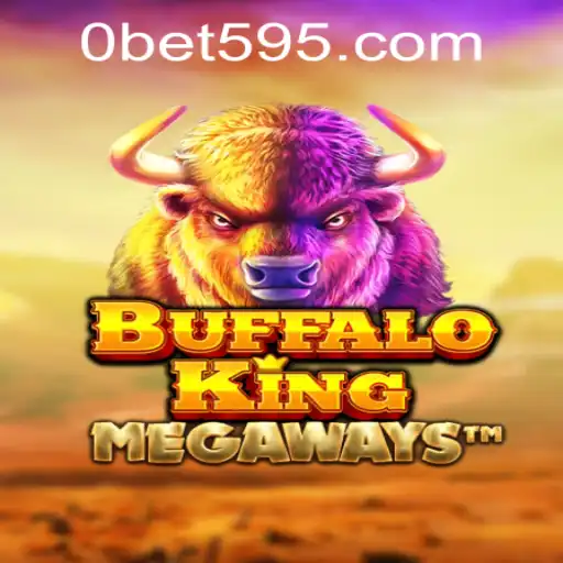 bet595 PH Login Lottery Games
