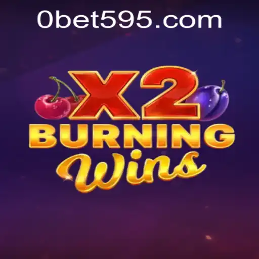 bet595 PH Login Casino Withdrawal