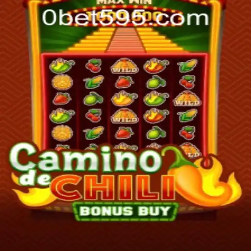 bet595 PH Login Casino Withdrawal