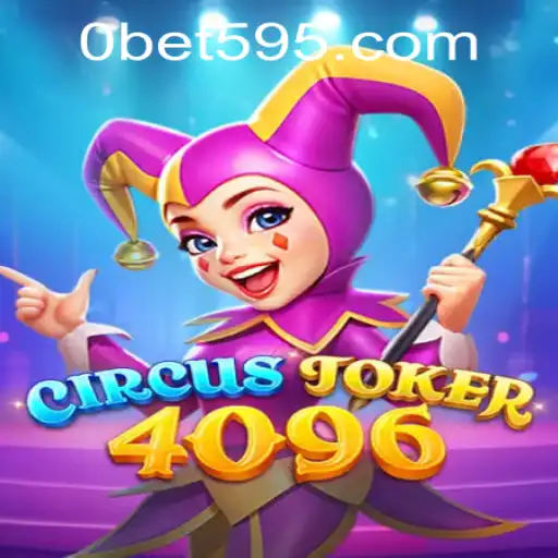 bet595 PH Login Poker Games