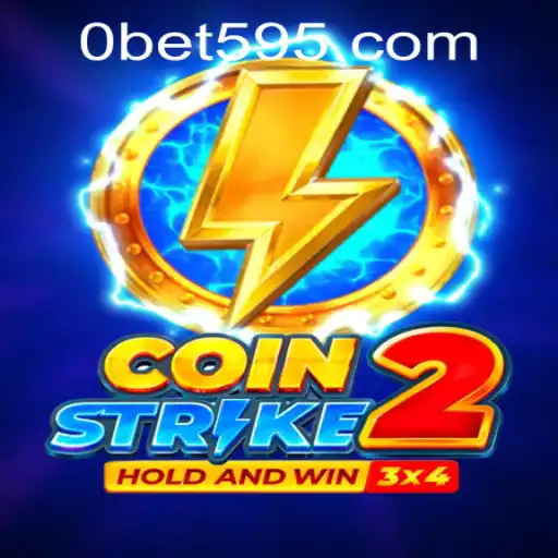 bet595 PH Login Poker Games