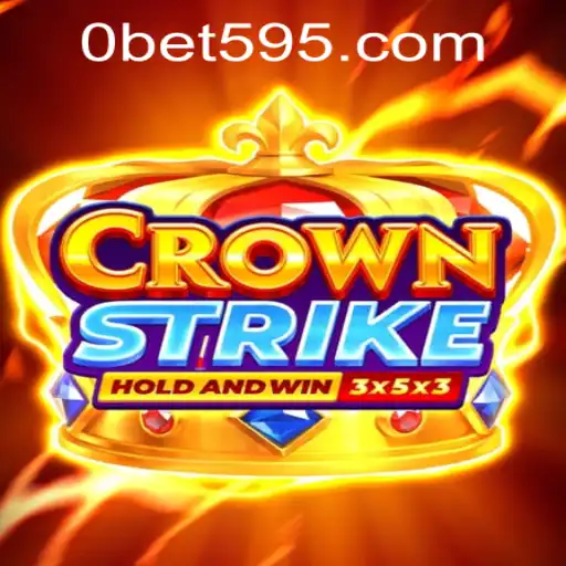 bet595 PH Login Online Slots