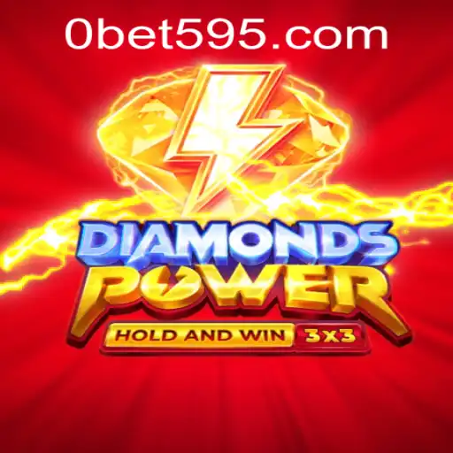 bet595 PH Login Casino Withdrawal