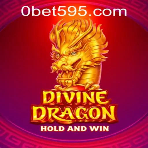 bet595 PH Login Casino Withdrawal