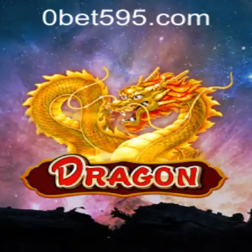 bet595 PH Login Online Slots