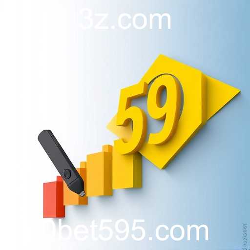 A Dinâmica Cambiante dos Jogos Online em 2025