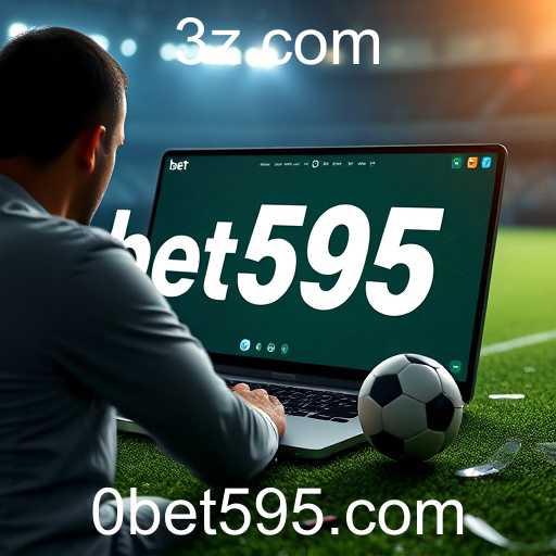 bet595