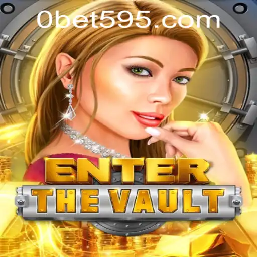 bet595 PH Login Casino Withdrawal