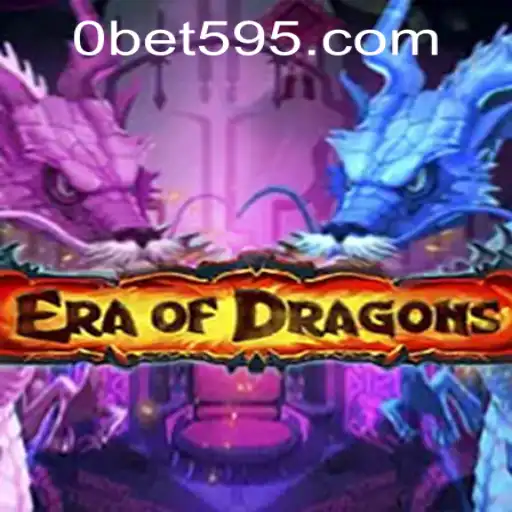 bet595 PH Login Online Lottery
