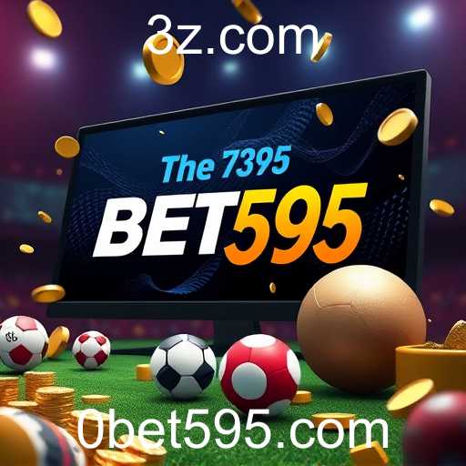 A Expansão do Mercado de Jogos Online com Bet595