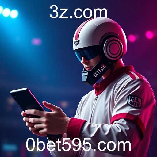 Expansão do Mercado de Jogos em 2025