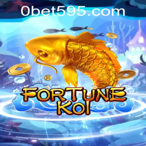 bet595 PH Login Casino Withdrawal