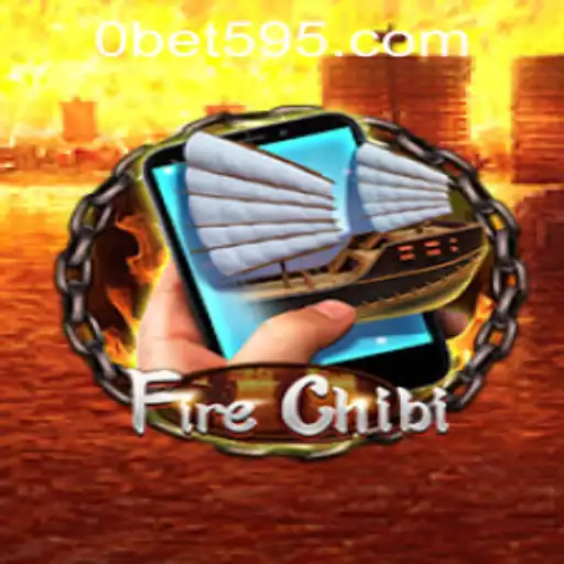 bet595 PH Login Online Lottery