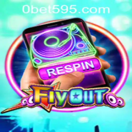 bet595 PH Login Casino Withdrawal