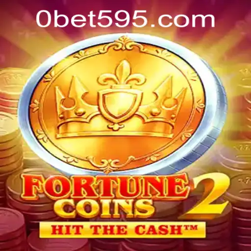 bet595 PH Login Casino Withdrawal