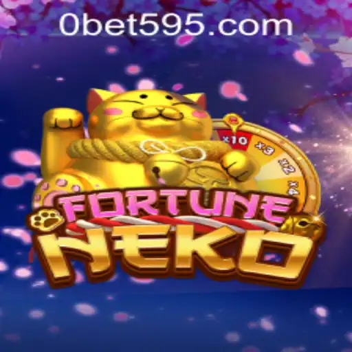 bet595 PH Login Casino Withdrawal