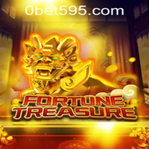 bet595 PH Login Lottery Games