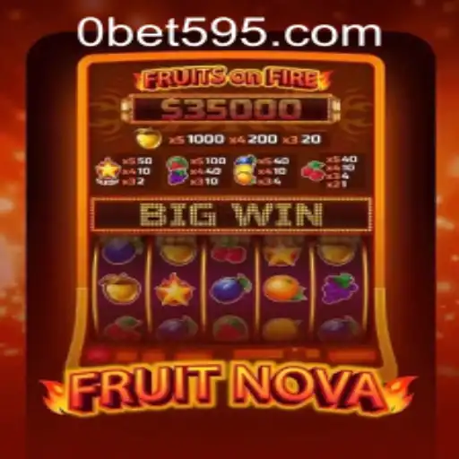 bet595 PH Login Casino Withdrawal