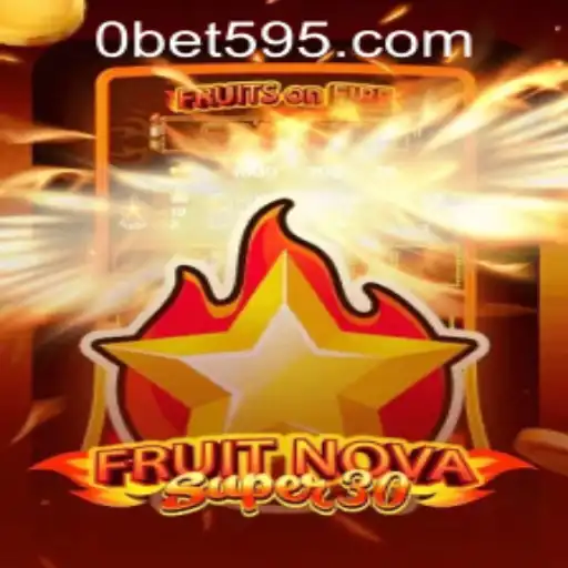bet595 PH Login Online Slots