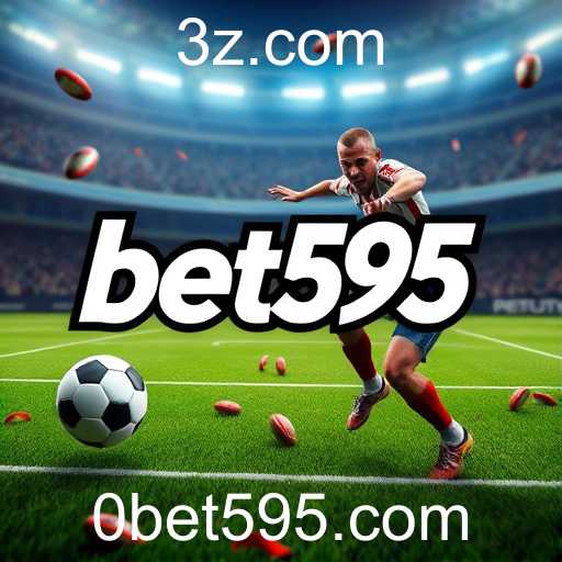 A Revolução das Plataformas de Jogos Online