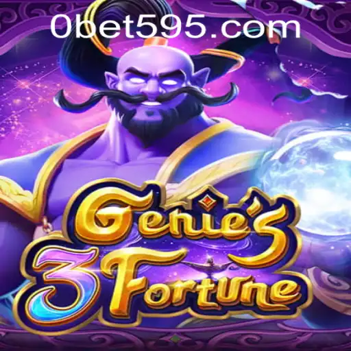 bet595 PH Login Online Slots