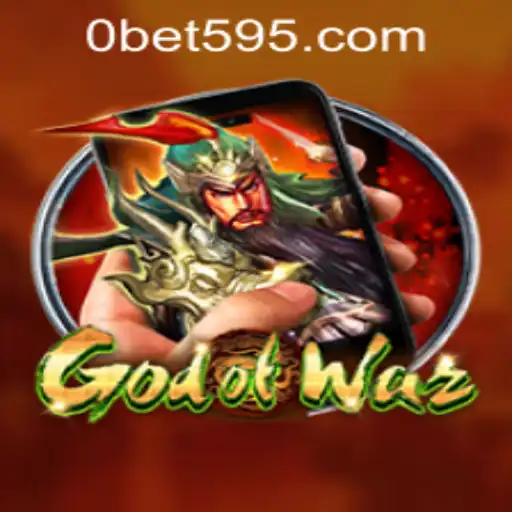 bet595 PH Login Casino Withdrawal