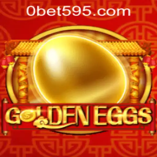 bet595 PH Login Online Slots