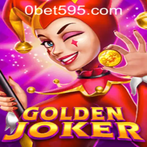 bet595 PH Login Casino Withdrawal
