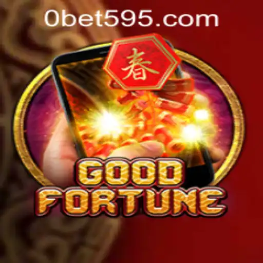 bet595 PH Login Casino Withdrawal