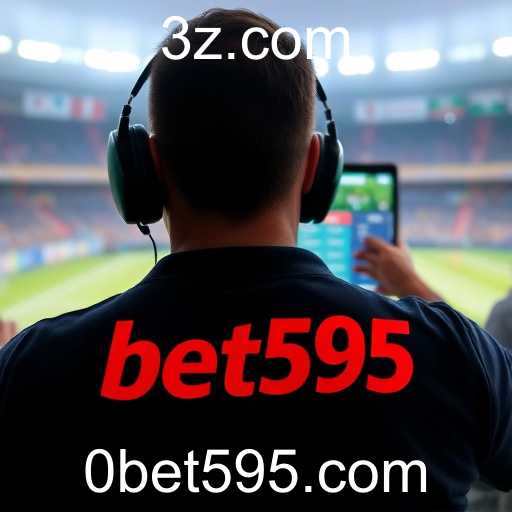 O Crescimento dos Sites de Jogos em Portugal