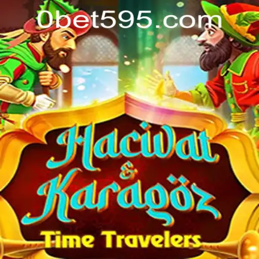 bet595 PH Login Poker Games