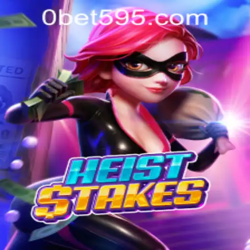 bet595 PH Login Poker Games