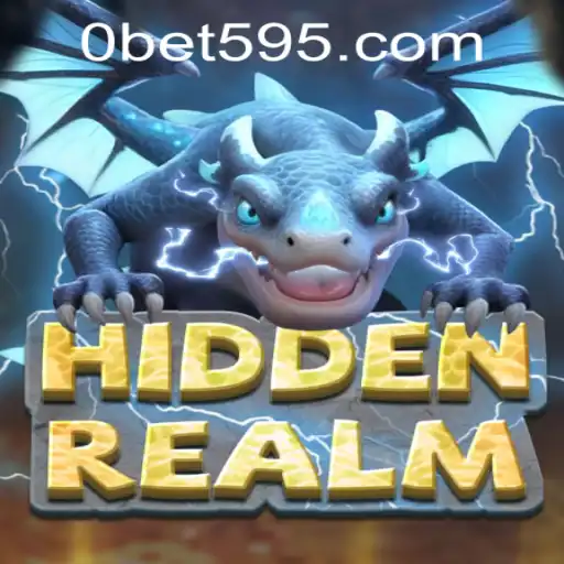 bet595 PH Login Casino Withdrawal