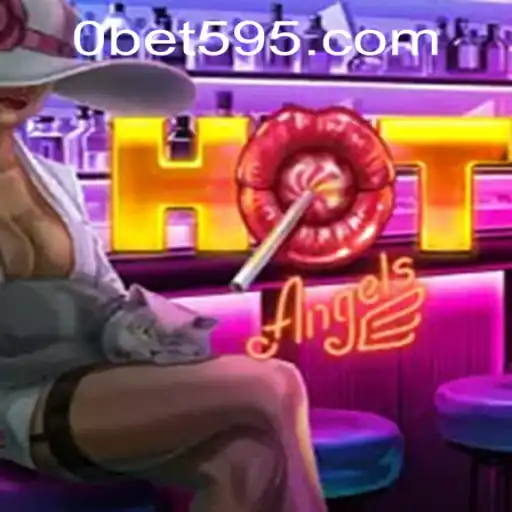 bet595 PH Login Casino Withdrawal