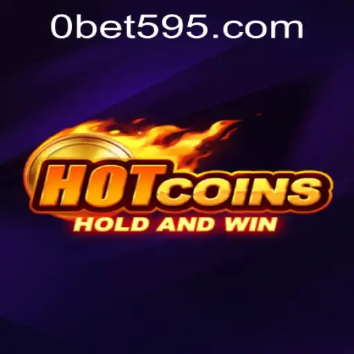 bet595 PH Login Casino Withdrawal