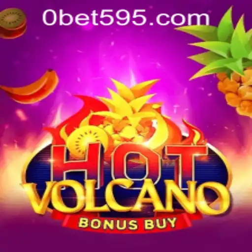 bet595 PH Login Lottery Games